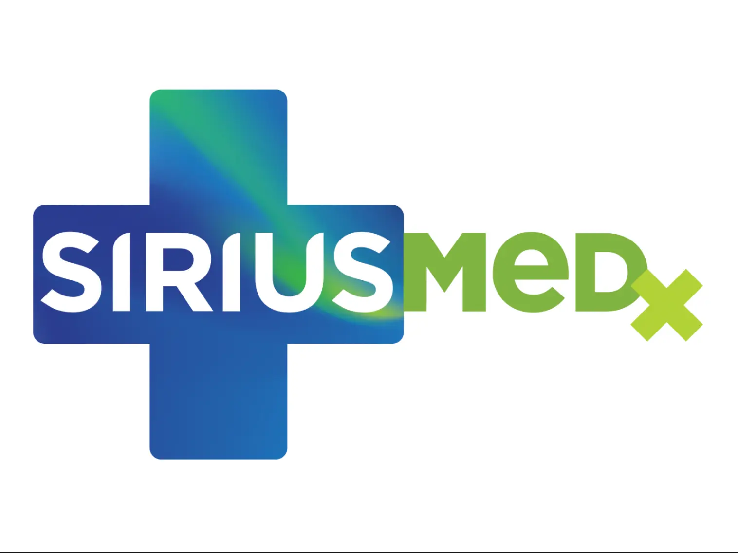 SiriusMedX